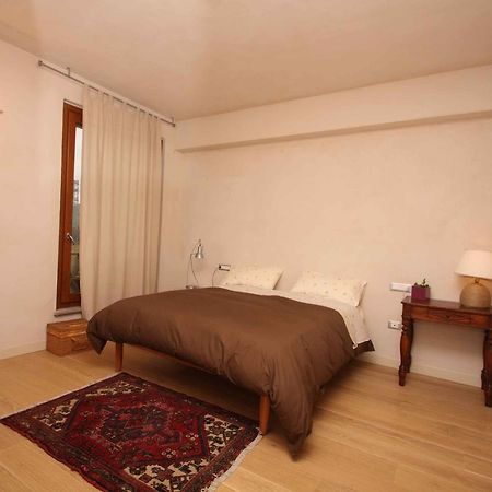 Agriturismo Cignale Penne Ngoại thất bức ảnh