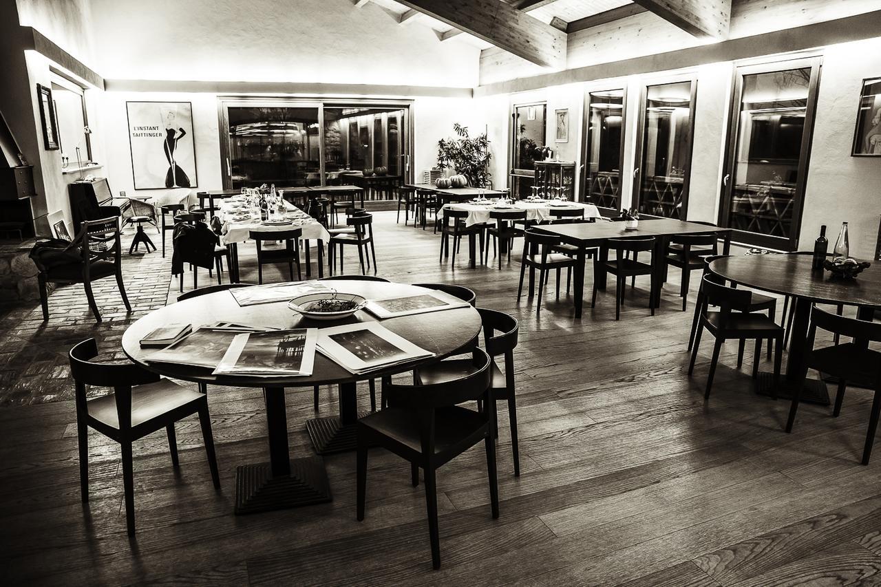Agriturismo Cignale Penne Ngoại thất bức ảnh