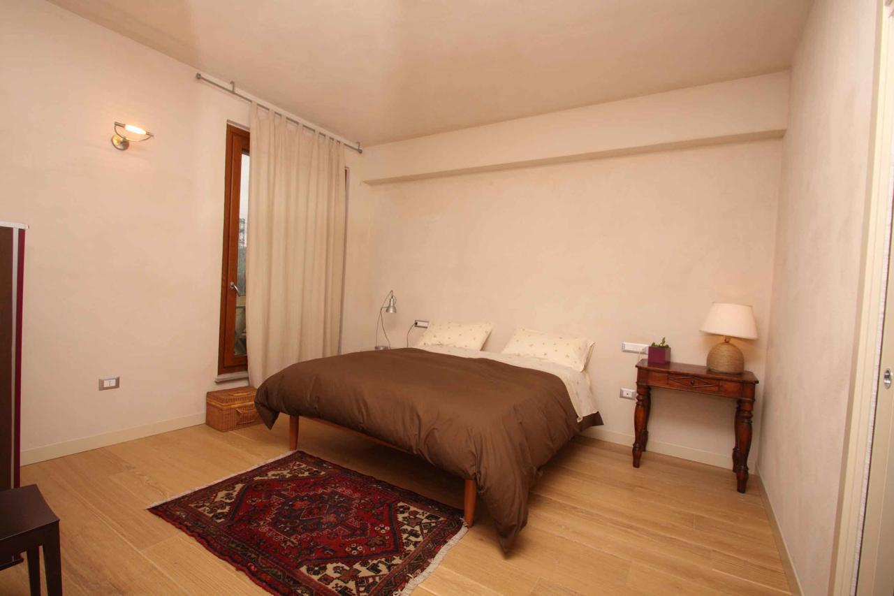 Agriturismo Cignale Penne Ngoại thất bức ảnh
